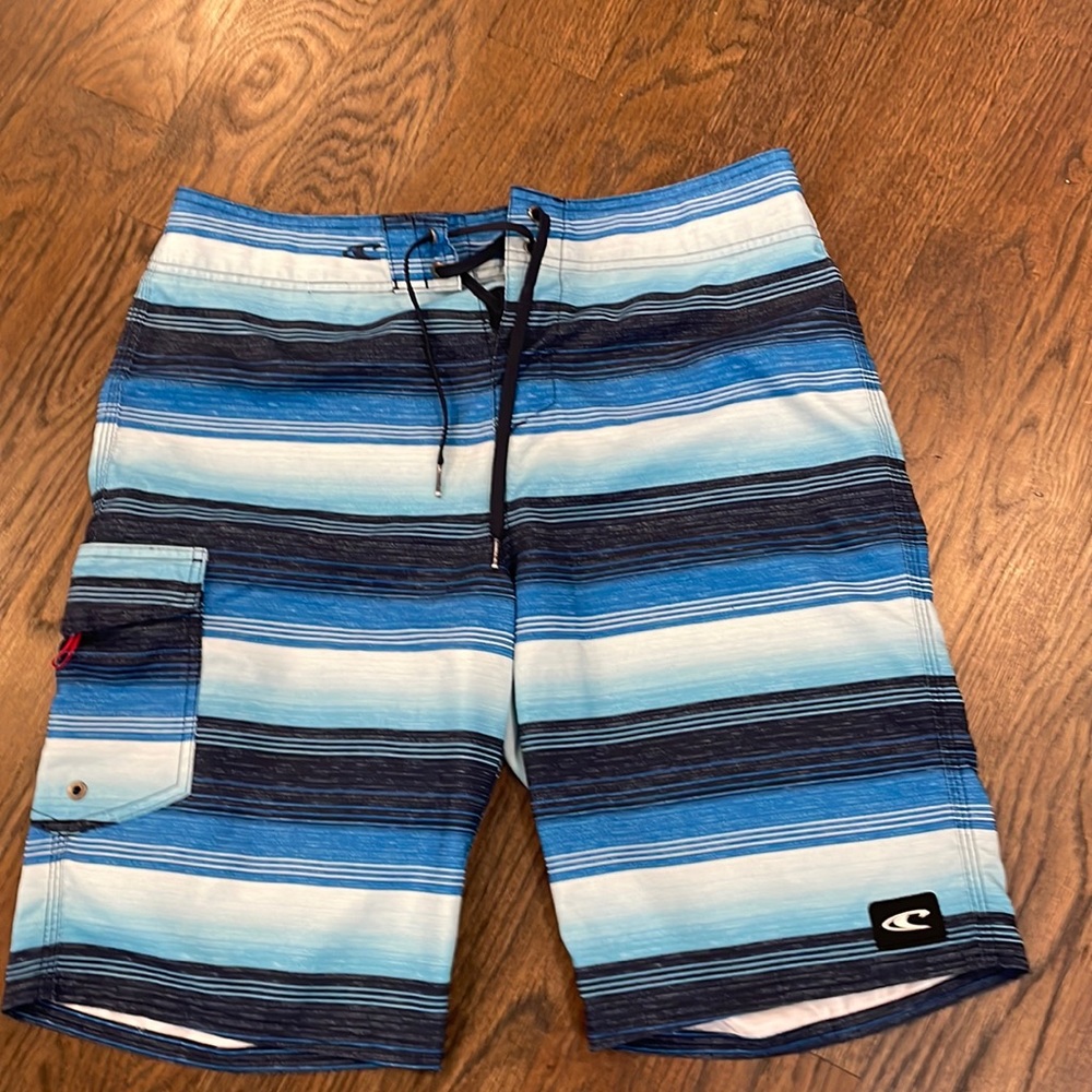 O’Neill bathing suit